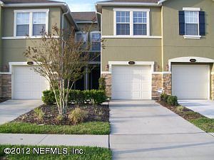 1st image of 6063 Bartram Village Dr
