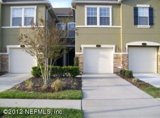 6063 Bartram Village Dr, Jacksonville, FL 32258