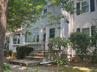116 Osprey, Hackettstown, NJ 07840