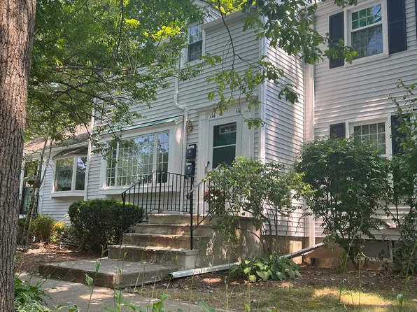 116 Osprey, Hackettstown, NJ 07840