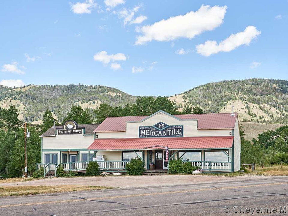 1st image of 2772 Highway 130