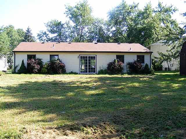 2nd image of 2886 Honesdale Ct