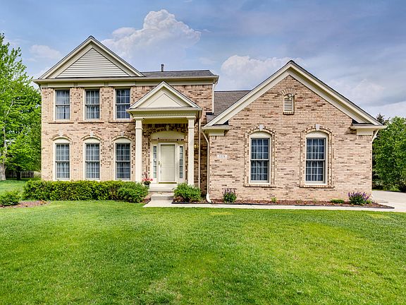 2nd image of 5374 Midchester Ct