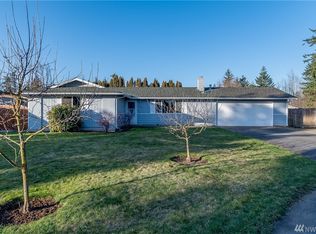 738 E Buena Dr, Lynden, WA 98264