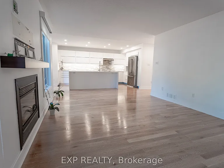 28 Chartwell Ave — Photo 22