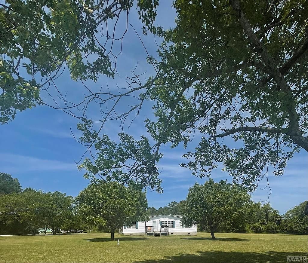 166 Riverlane Road, Jarvisburg, NC 27947 Zillow