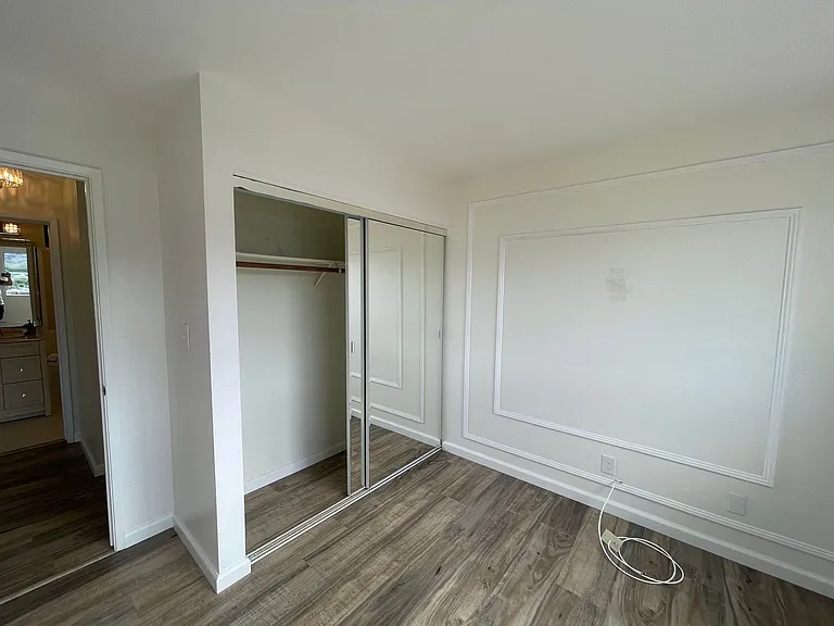 46-055 Meheanu Pl #3441 — Photo 11