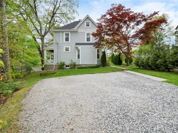 131 Locust St, Pittsburgh, PA 15202