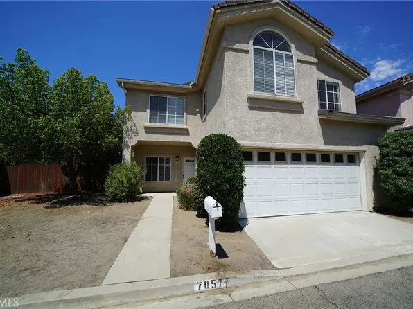 7057 Rubio Ave, Van Nuys, CA 91406