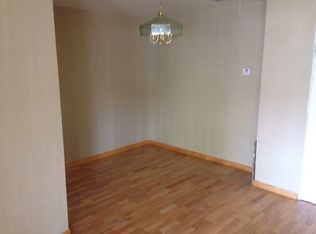 2985 N 19th Ave UNIT 3, Phoenix, AZ 85015