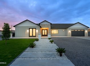 3010 E Charter Oak Rd, Phoenix, AZ 85032