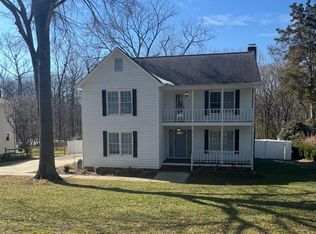 8330 Tifton Rd, Charlotte, NC 28226