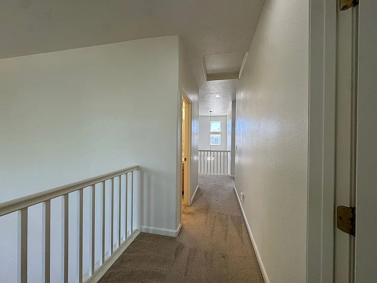 5781 E Kaviland Ave — Photo 30
