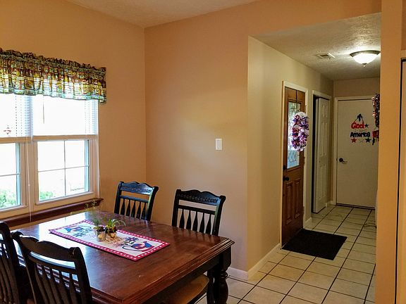 5th image of 1187 Barcelona Dr