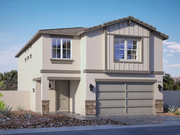 6024 Bamboo Breeze Way N, Las Vegas, NV 89081