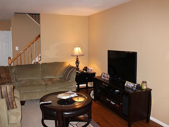 Family/Living Room 1