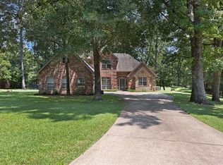 14521 Joy Lynn Cir, Arp, TX 75750