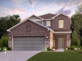 25318 Lily Valley Dr, Porter, TX 77365