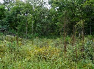 0 County Road 7100 E, Rolla, MO 65401