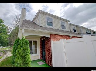 263 Brookfield Ln, Centerville, UT 84014