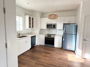 5460 Koloa Rd, Koloa, HI 96756