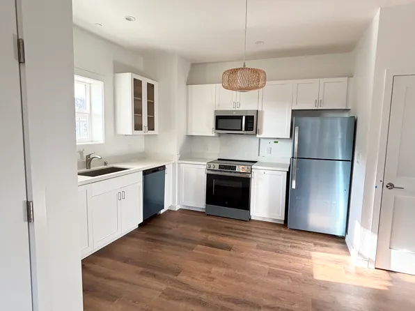 5460 Koloa Rd, Koloa, HI 96756