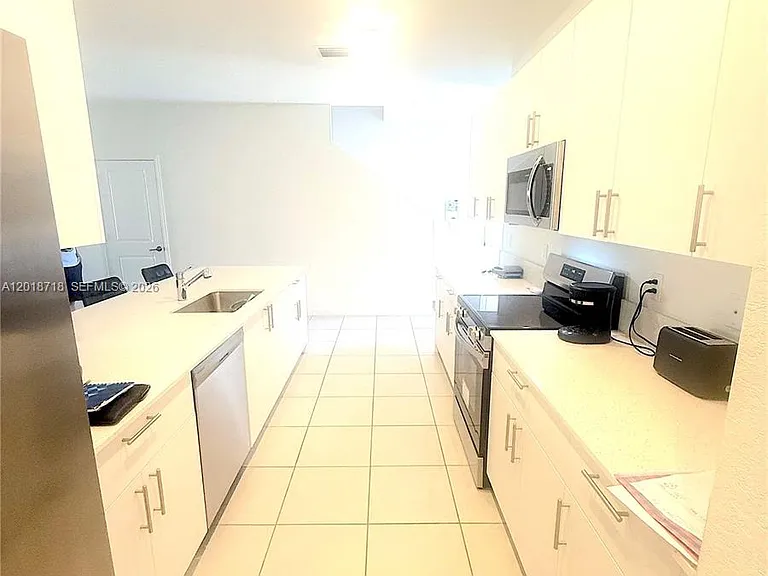4941 Oakmont Dr #5838 — Photo 19
