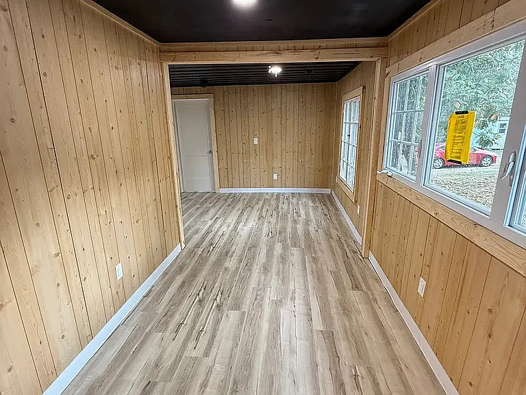 248 Wildflower Ave #8 — Photo 2