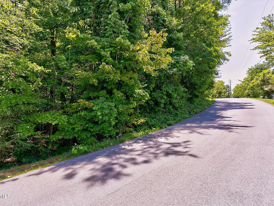 1st image of 16 Marshall Ln Lot 16