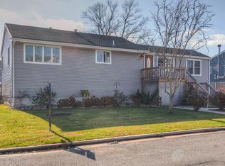 106 Hillcrest Ave, Neptune, NJ 07753
