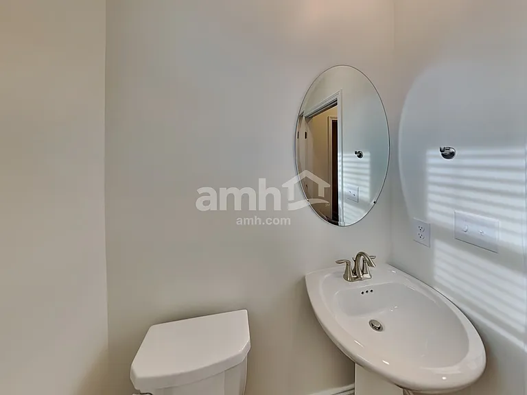 5316 Virtue Ave — Photo 12