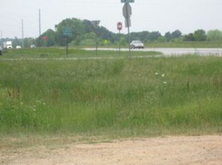 3501 Monroe Hwy, Bogart, GA 30622