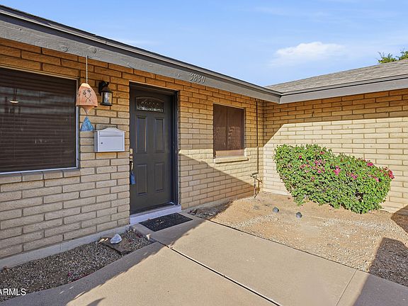 3rd image of 3830 E Shangri La Road