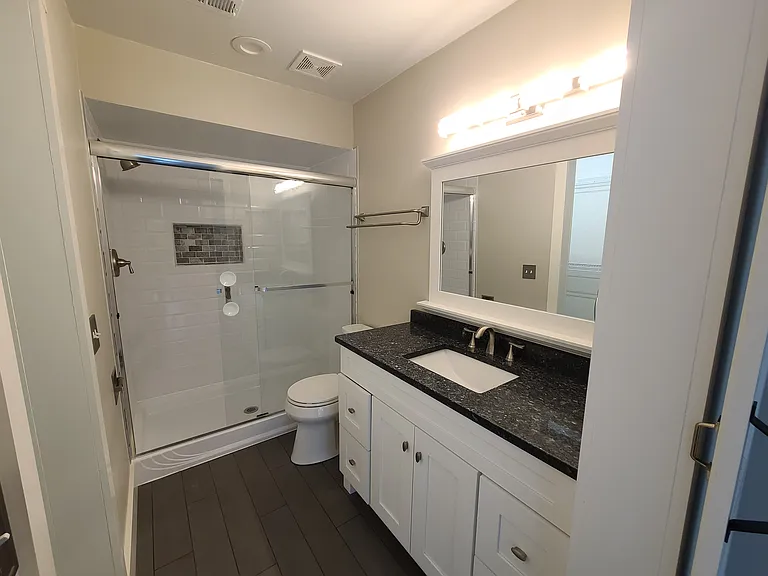 4970 Marina Palms Dr — Photo 17