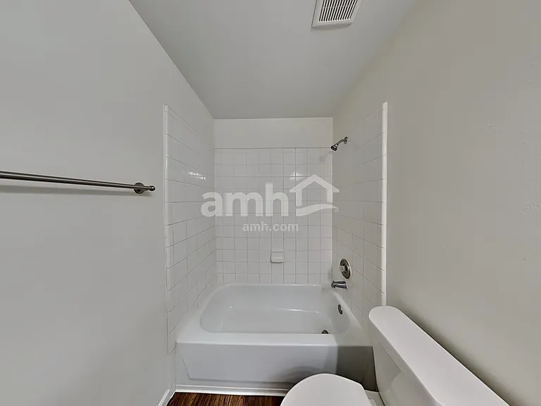 16778 Fallen Timbers Dr — Photo 18