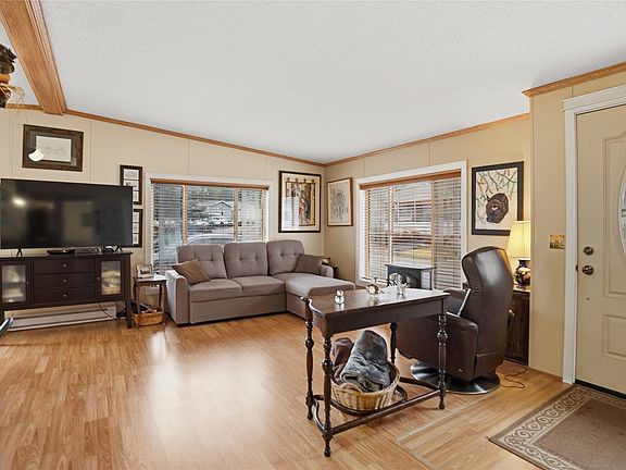5th image of 4510 Power Rd #39