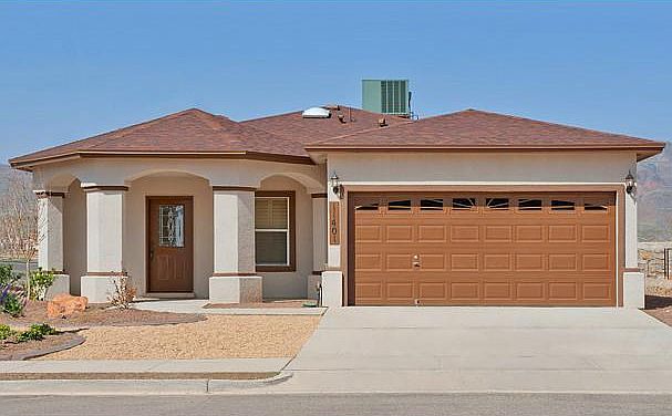 1st image of 14672 Hunters Grove Ave