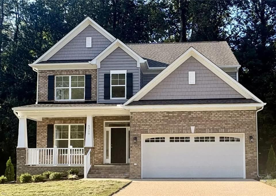 1st image of 6319 Kellys Pl