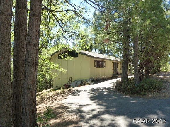 1st image of 565 Canyon View Dr