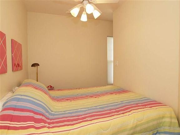 4th image of 317 Keewaydin Ln