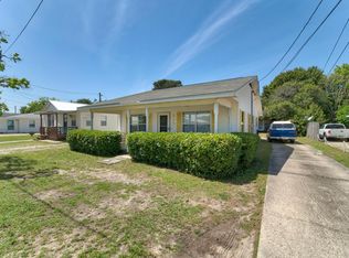 217 El Reposo Pl, Panama City Beach, FL 32413