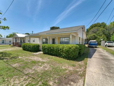 217 El Reposo Pl, Panama City Beach, FL, 32413