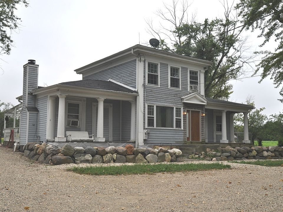 1st image of 21819 W North Ave