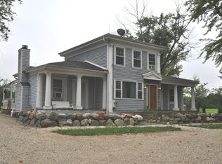 21819 W North Ave, Antioch, IL 60002