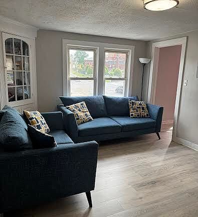 4th image of 20 Cherry Street