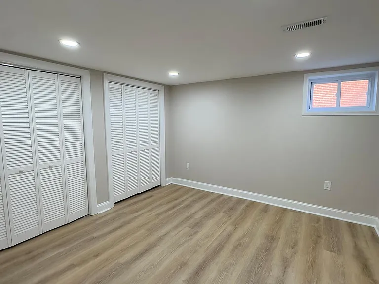 4305 Elmwood Rd — Photo 18