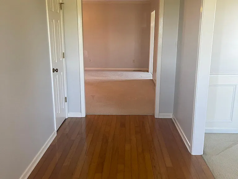 350 Hubert Barcroft Rd — Photo 3