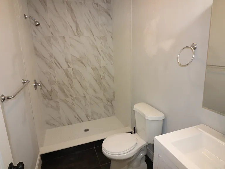 477 Meridian St #2 — Photo 7