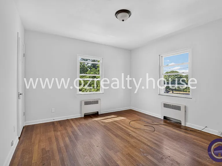 1734 Wellesley Dr #2 — Photo 11