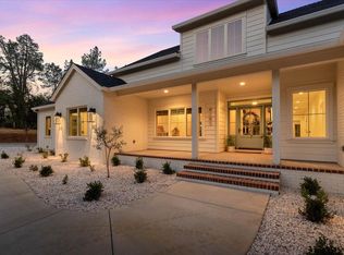 9185 Silver King Rd, Redding, CA 96001